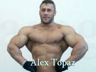 Alex_Topaz