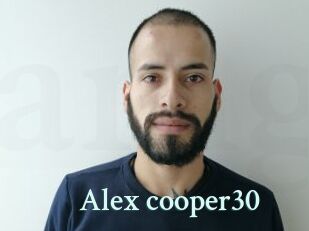 Alex_cooper30