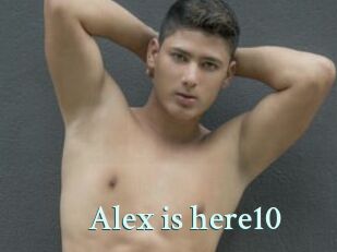 Alex_is_here10
