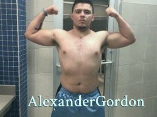 Alexander_Gordon