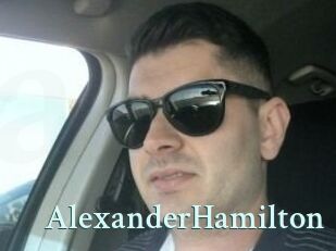 Alexander_Hamilton