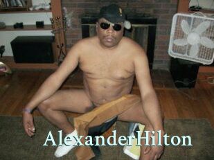 Alexander_Hilton