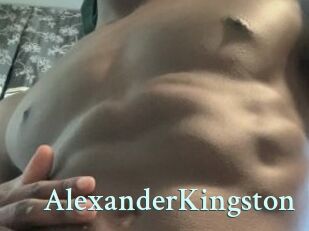 AlexanderKingston