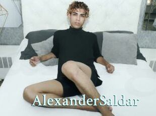 AlexanderSaldar