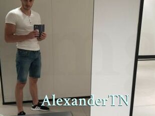 AlexanderTN