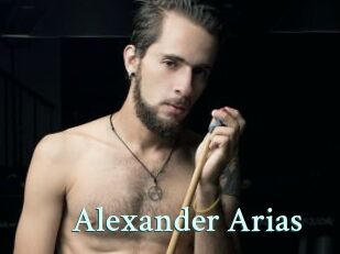 Alexander_Arias
