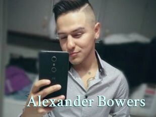 Alexander_Bowers