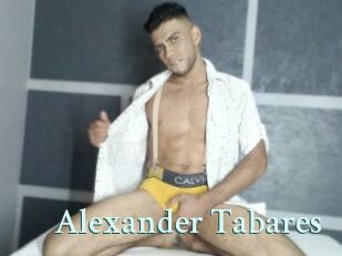 Alexander_Tabares