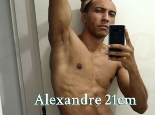 Alexandre_21cm