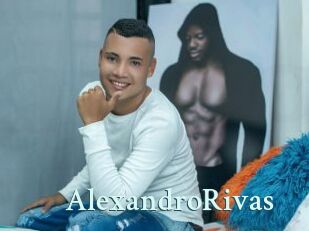 AlexandroRivas