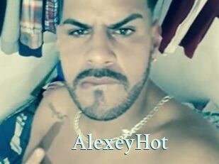 AlexeyHot