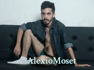 AlexioMoset