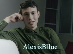 AlexisBllue
