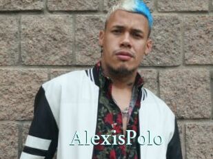 AlexisPolo