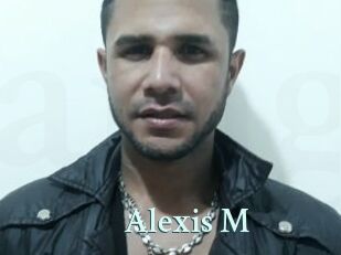 Alexis_M