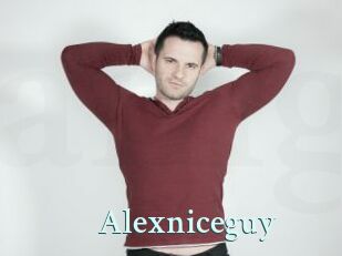 Alexniceguy