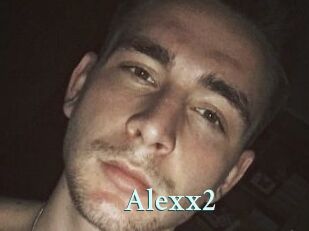Alexx2