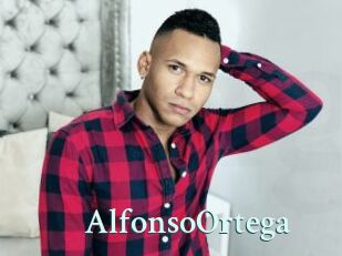 AlfonsoOrtega