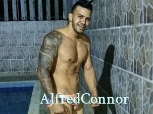 AlfredConnor