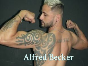 Alfred_Becker