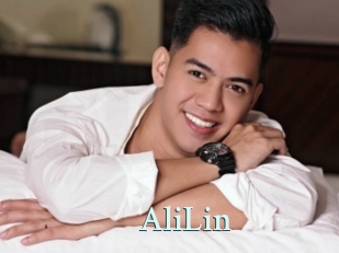 AliLin