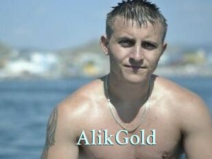 Alik_Gold