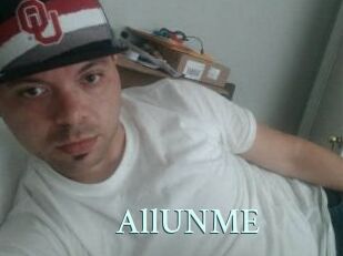 AllUNME