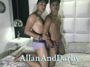 Allan_And_Darby