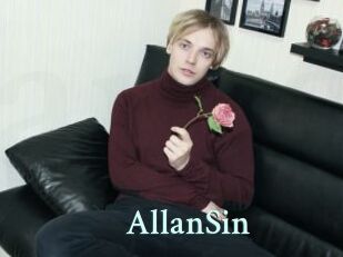 AllanSin