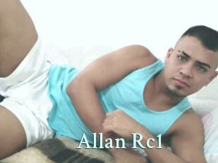 Allan_Rc1