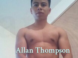 Allan_Thompson