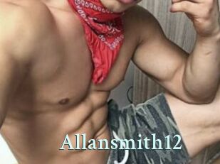 Allansmith12 Ambiance Gay