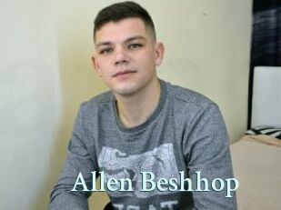 Allen_Beshhop