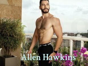 Allen_Hawkins Ambiance Gay