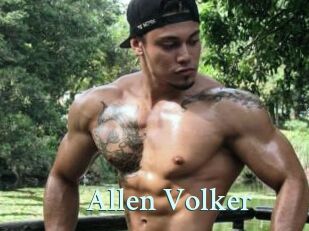 Allen_Volker