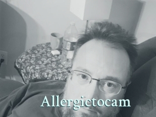Allergictocam