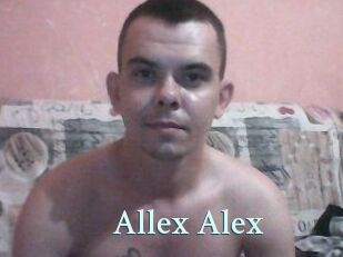 Allex_Alex