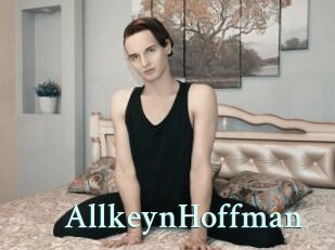 AllkeynHoffman