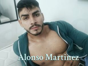 Alonso_Martinez