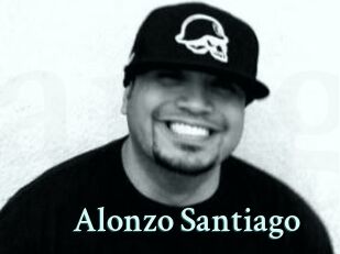 Alonzo_Santiago Ambiance Gay