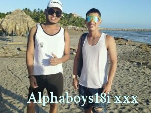 Alphaboys18i_xxx