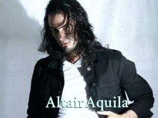 AltairAquila