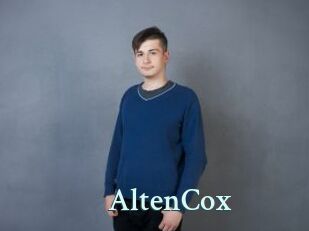 AltenCox