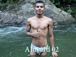 Alucard_02