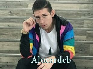 Alucardcb