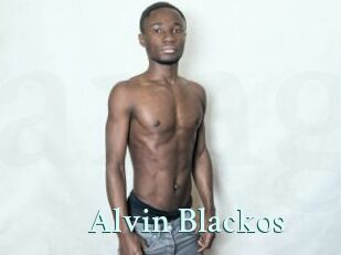 Alvin_Blackos