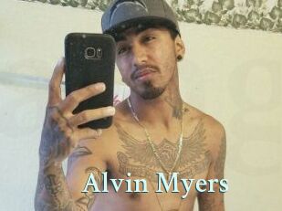 Alvin_Myers