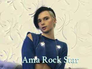 Ama_Rock_Star