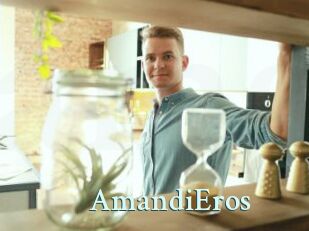 AmandiEros