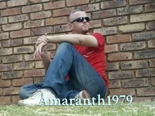 Amaranth1979